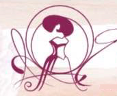 Ella Signature